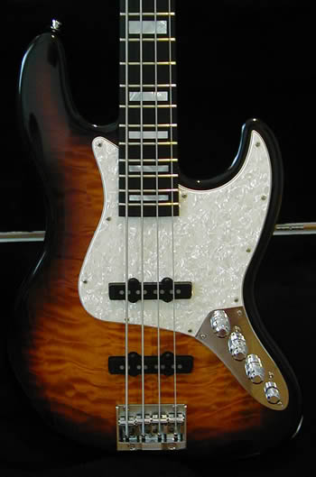 geralddallhammer2m.jpg