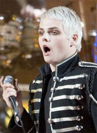 gerard-way-big.jpg