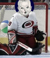 Gerber.jpg