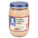 Gerber3VanillaLarge.jpg