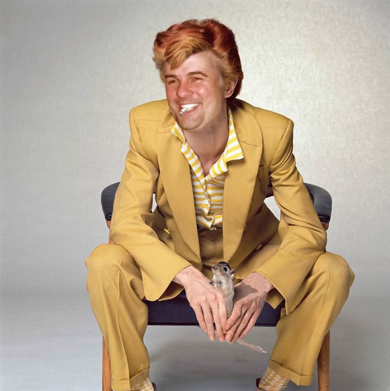 gerbil.jpg