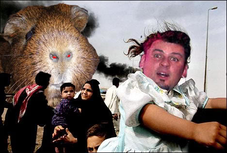 gerbils_revenge-1.jpg