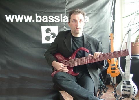 gerdatbasslab.jpg