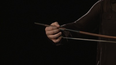 German%20Bow%20Hold%201.jpg