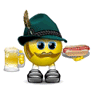 german%20from%20oktoberfest.gif