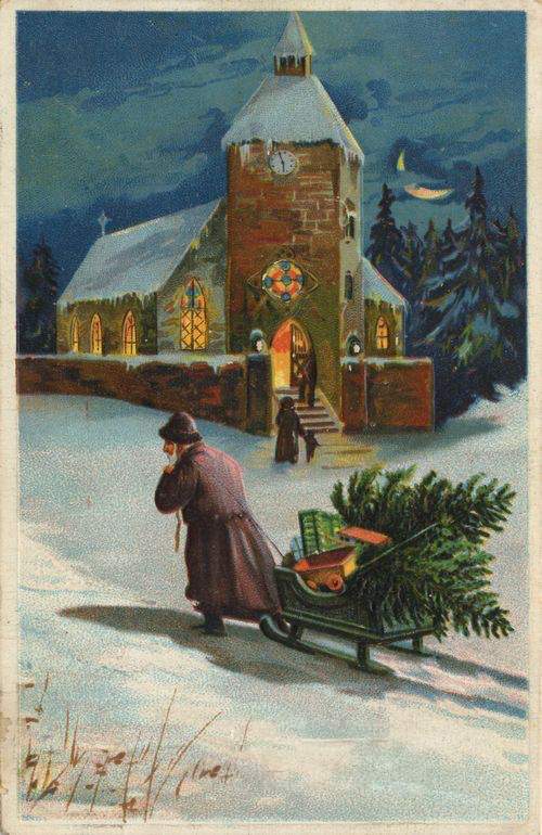german christmas.jpg