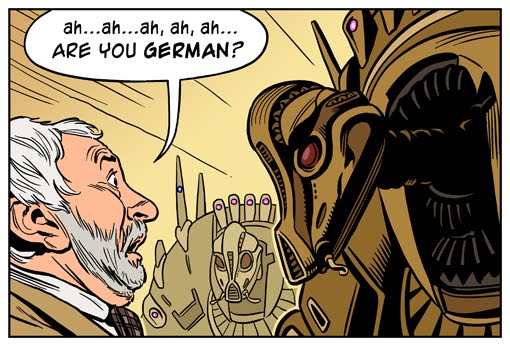 GERMAN2.jpg