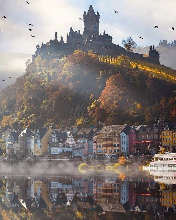 germany cochem.jpg