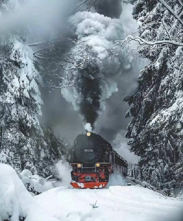 germany train.jpg
