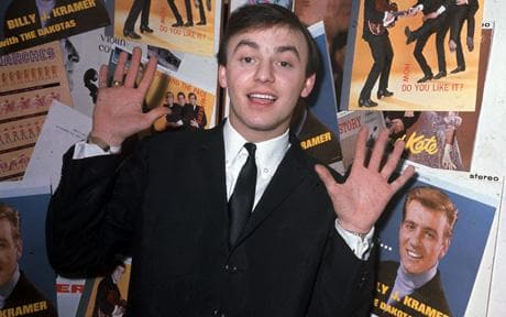 gerry_1242381c.jpg