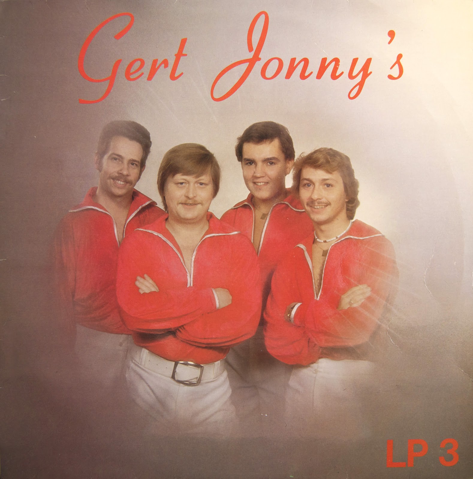 Gert+Jonnys+LP3.jpg