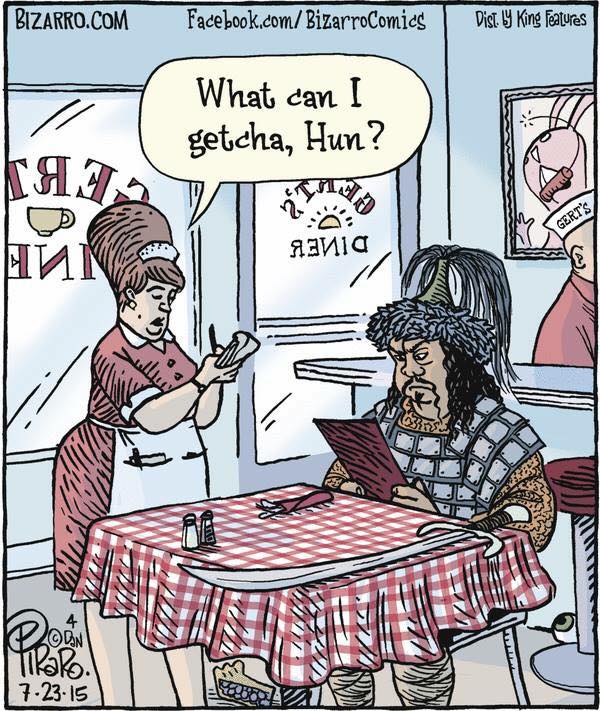Gerta%2527s%2BDiner.jpg