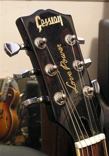 gession headstock.jpg