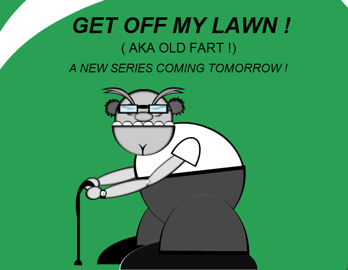 get off my lawn.png