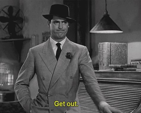 get out (anim).gif