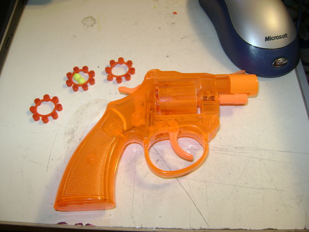 Get-your-supplies.jpg