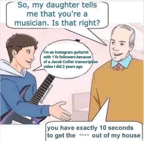 getf.png
