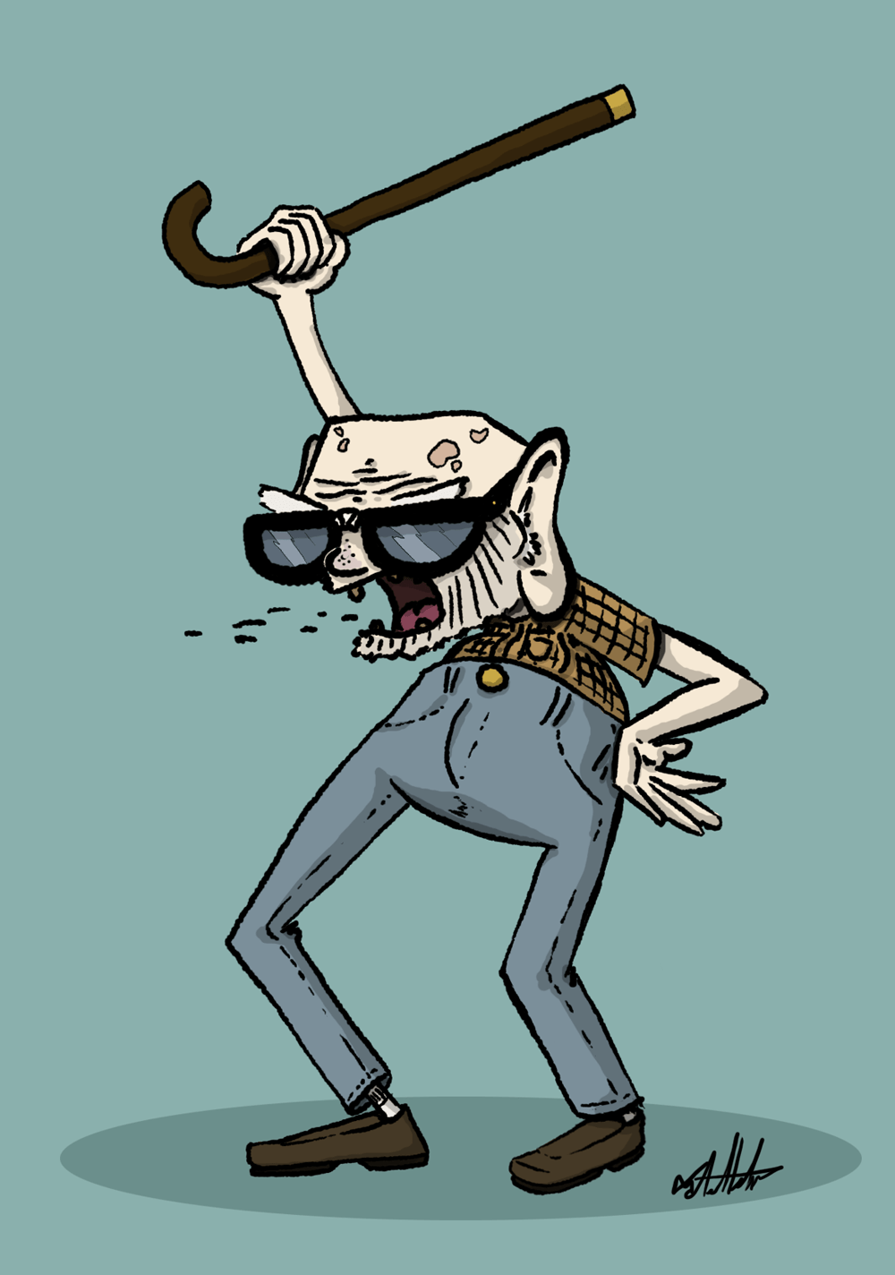 getoffmylawn.png