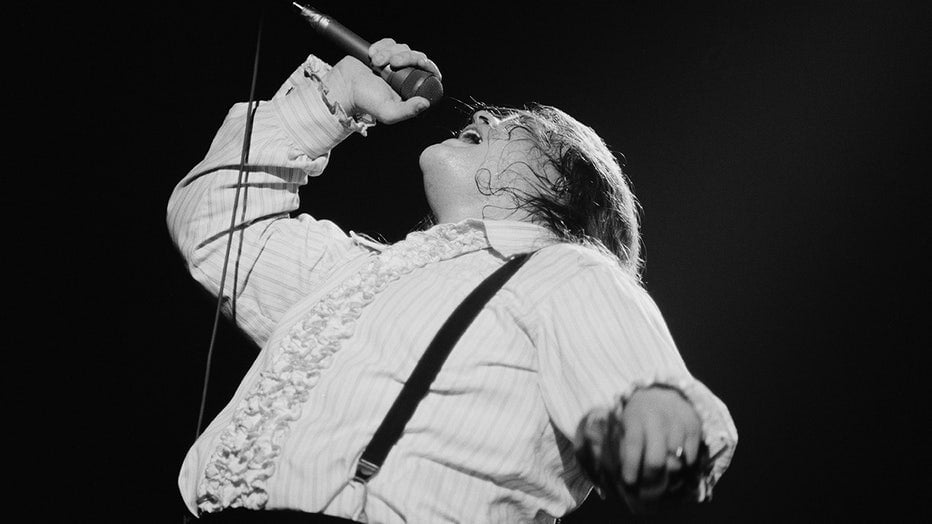GETTY-meat-loaf-3.jpg