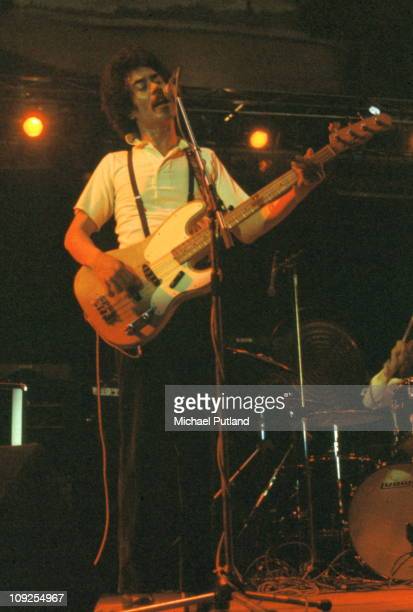gettyimages-109254967-612x612.jpg