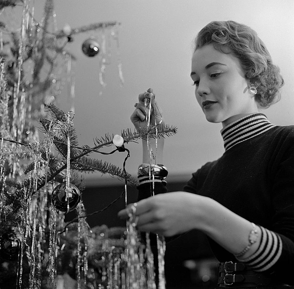 GettyImages-3363084.jpg