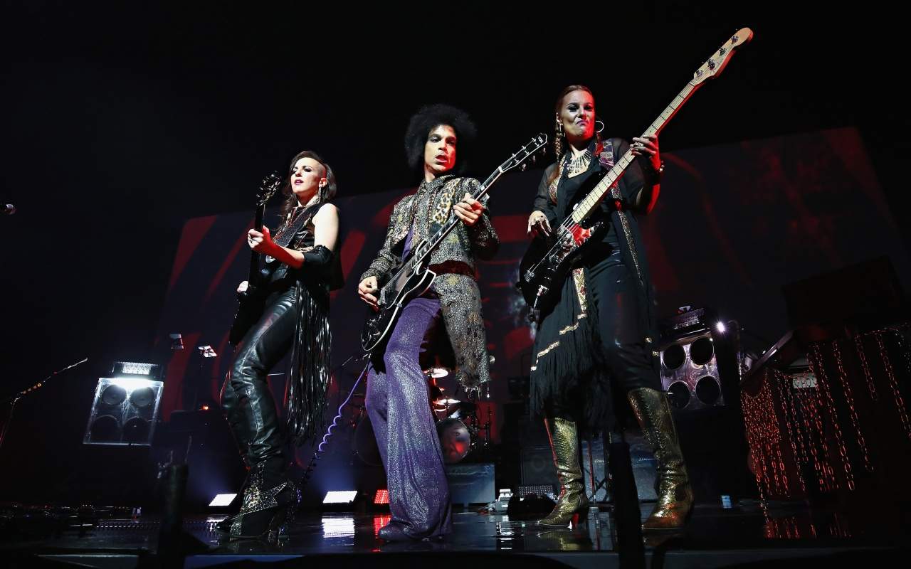 gettyimages-474585200.jpg
