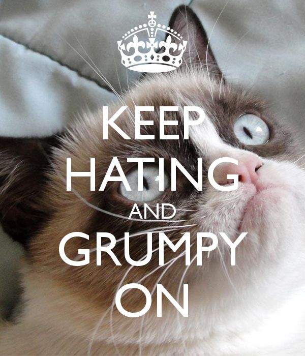 GetYourGrumpyOn.jpg