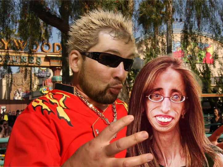 GF.jpg