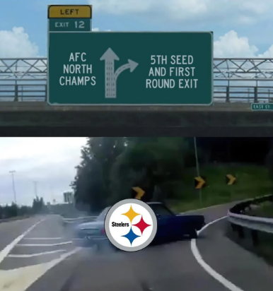 Gf1UaFOawAUgMwO.png