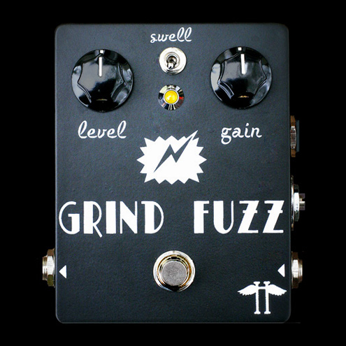 gfm.black.sq.jpg