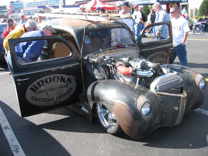 gg-38.jpg