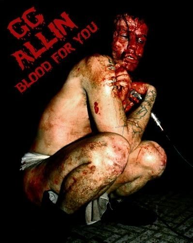 gg-allin-86879.jpg