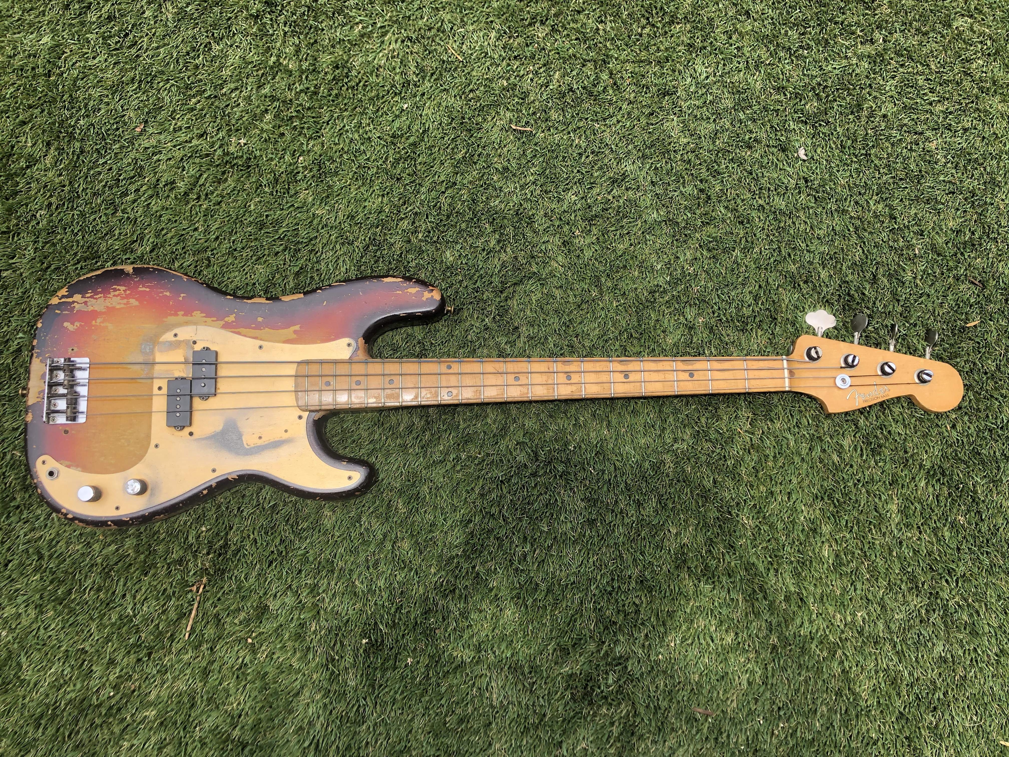 GGB basses 1-16.jpg
