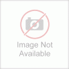 GGC-WaterFlowDrawingf-1.gif