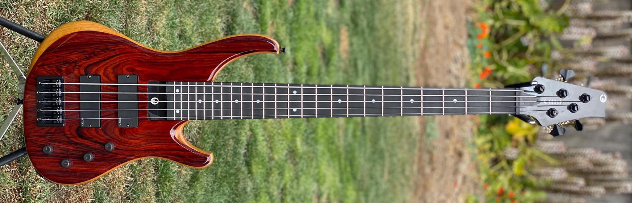 GGi5-Coco-Front.jpg
