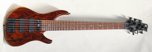 GGi6-cocabola-horizontal.jpg