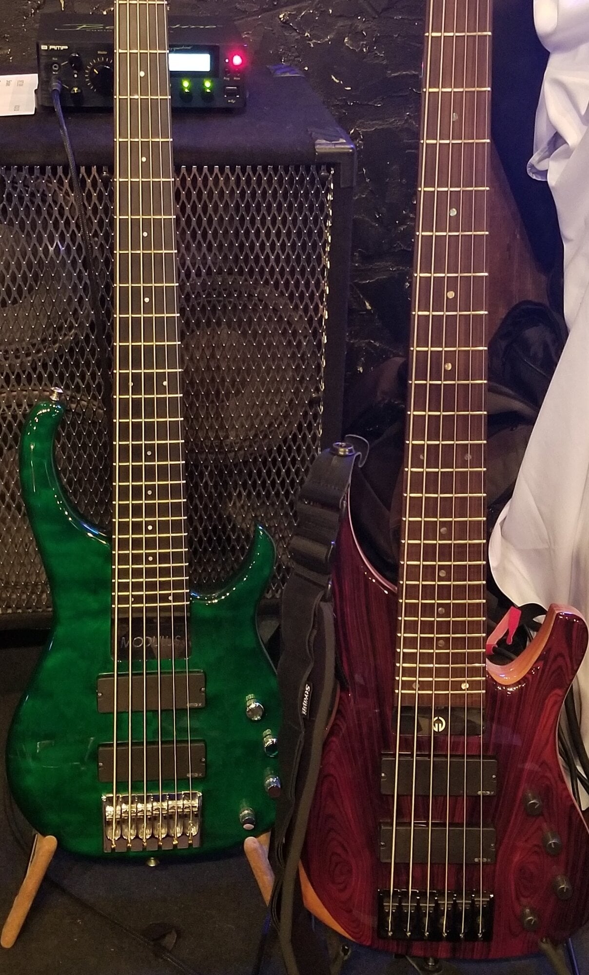 GGI6 & Modulus1.jpg