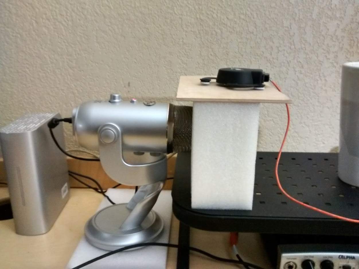 ghetto-recording.jpg