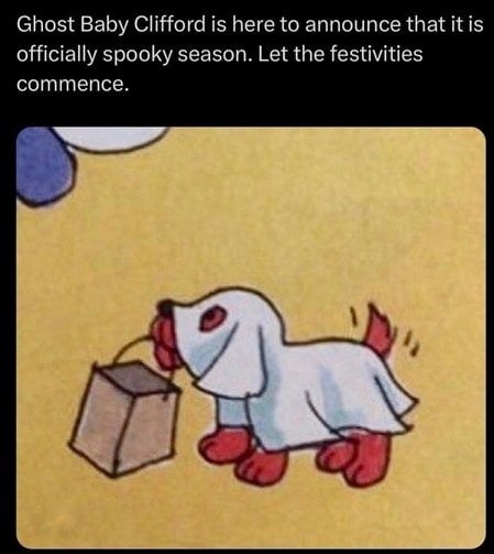 ghost dog.jpg