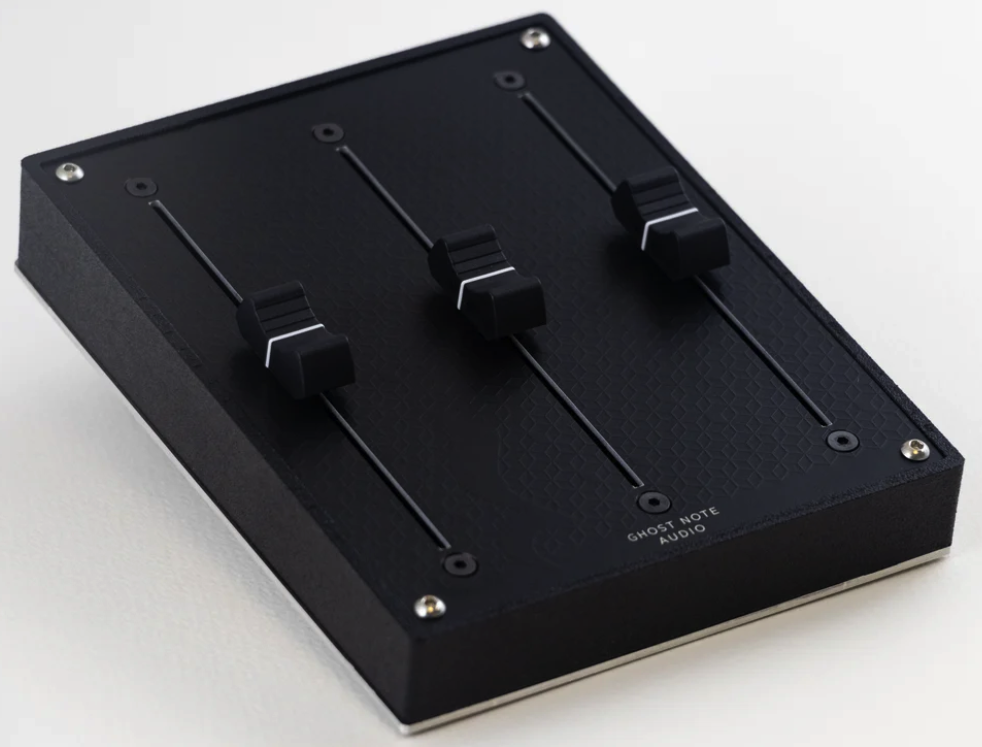 Ghost Note Audio Conductor $360.png