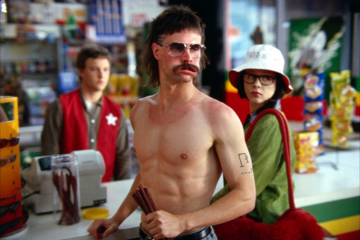 ghost-world-2001-08-g.jpg