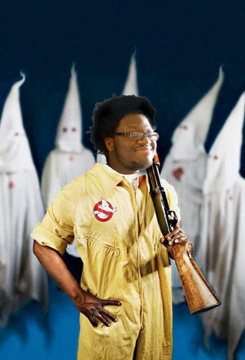 ghostbusters-1.jpg