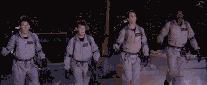 ghostbusters (anim).gif