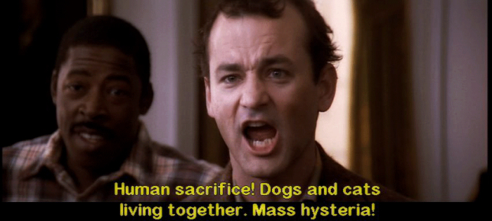 ghostbusters.jpg