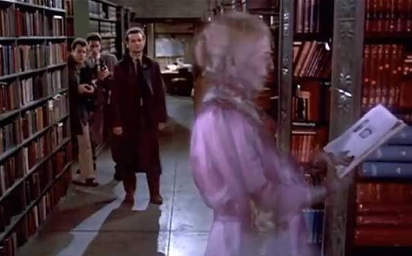 ghostbusters-library.jpg