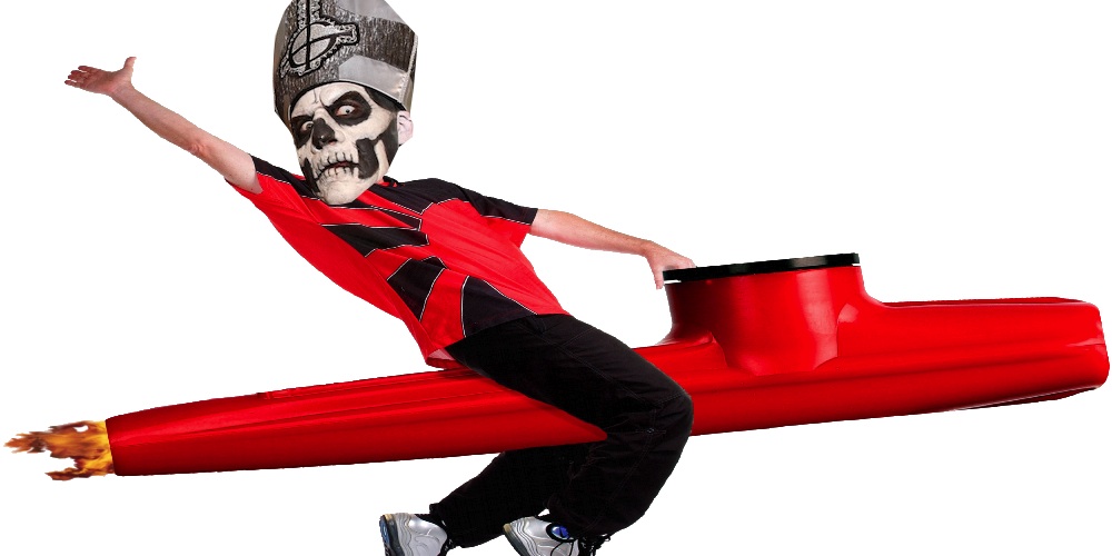 ghostkazoo.jpg