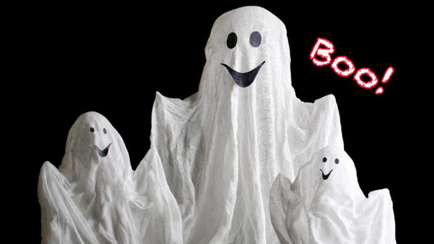 ghosts.jpg