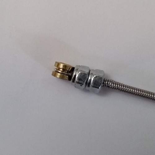 GHS BF Hex Nuts 210513-2.jpeg