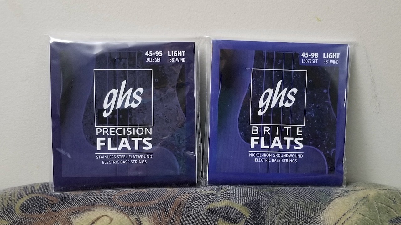 GHS BF-PF 240708.jpeg