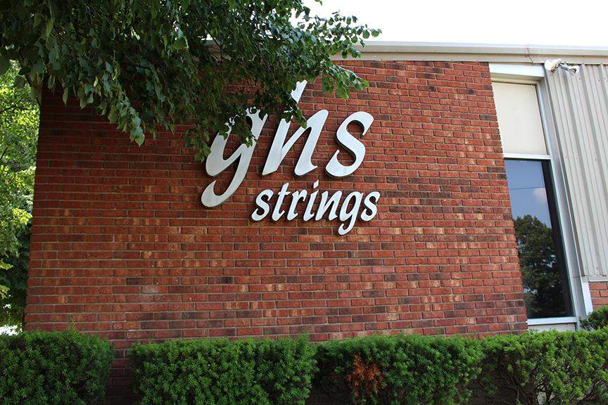 ghs-building-1.jpg
